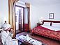 Unterkunft 17309301 • Appartement Sardinien • Hotel Il Querceto  • 14 von 26