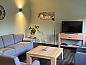 Verblijf 173609 • Vakantiewoning Midden Drenthe • Vakantiehuis in Odoorn  • 2 van 26