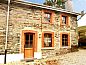 Guest house 1750601 • Holiday property Luxembourg • Group accommodation in beautiful, authentic Ardennes style  • 5 of 26