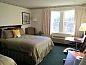 Guest house 17525102 • Apartment New England • Camden Riverhouse Hotel and Inn  • 2 of 26