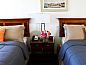 Guest house 17525102 • Apartment New England • Camden Riverhouse Hotel and Inn  • 12 of 26