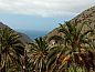 Verblijf 17614406 • Vakantiewoning Canarische Eilanden • Casas Rurales Pie de la Cuesta1  • 14 van 26