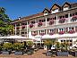 Unterkunft 17703102 • Appartement Schwarzwald • Hotel & Restaurant Sonne  • 5 von 26