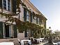Unterkunft 17704303 • Appartement Korsika • Hotel-Restaurant Le Vieux Moulin  • 1 von 22