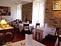 Unterkunft 17704303 • Appartement Korsika • Hotel-Restaurant Le Vieux Moulin  • 3 von 22