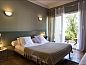 Unterkunft 17704303 • Appartement Korsika • Hotel-Restaurant Le Vieux Moulin  • 5 von 22