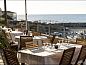Unterkunft 17704303 • Appartement Korsika • Hotel-Restaurant Le Vieux Moulin  • 9 von 22