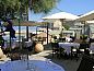 Unterkunft 17704303 • Appartement Korsika • Hotel-Restaurant Le Vieux Moulin  • 10 von 22