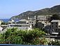 Unterkunft 17704303 • Appartement Korsika • Hotel-Restaurant Le Vieux Moulin  • 11 von 22