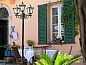 Unterkunft 17704303 • Appartement Korsika • Hotel-Restaurant Le Vieux Moulin  • 13 von 22