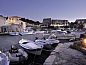 Unterkunft 17704303 • Appartement Korsika • Hotel-Restaurant Le Vieux Moulin  • 14 von 22