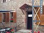 Guest house 17714702 • Holiday property Catalonia / Pyrenees • Hostal Sant Marti  • 7 of 26