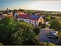 Guest house 17802901 • Holiday property Saxony • Pension Marlis  • 8 of 26
