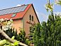 Guest house 17802901 • Holiday property Saxony • Pension Marlis  • 9 of 26