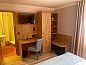 Guest house 17802901 • Holiday property Saxony • Pension Marlis  • 10 of 26