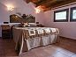Guest house 17814703 • Holiday property Catalonia / Pyrenees • Mas La Riera  • 2 of 26