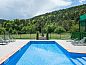 Guest house 17814703 • Holiday property Catalonia / Pyrenees • Mas La Riera  • 4 of 26
