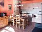 Guest house 17814703 • Holiday property Catalonia / Pyrenees • Mas La Riera  • 5 of 26
