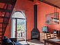 Guest house 17814703 • Holiday property Catalonia / Pyrenees • Mas La Riera  • 6 of 26