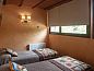 Guest house 17814703 • Holiday property Catalonia / Pyrenees • Mas La Riera  • 7 of 26