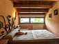 Guest house 17814703 • Holiday property Catalonia / Pyrenees • Mas La Riera  • 8 of 26