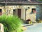 Guest house 17814703 • Holiday property Catalonia / Pyrenees • Mas La Riera  • 11 of 26