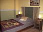 Guest house 17814703 • Holiday property Catalonia / Pyrenees • Mas La Riera  • 12 of 26
