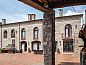 Guest house 17814703 • Holiday property Catalonia / Pyrenees • Mas La Riera  • 14 of 26