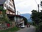 Guest house 17914701 • Apartment Catalonia / Pyrenees • Hotel Terralta  • 1 of 24
