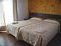 Guest house 17914701 • Apartment Catalonia / Pyrenees • Hotel Terralta  • 2 of 24