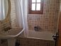 Guest house 17914701 • Apartment Catalonia / Pyrenees • Hotel Terralta  • 3 of 24
