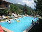 Guest house 17914701 • Apartment Catalonia / Pyrenees • Hotel Terralta  • 4 of 24