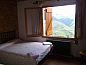 Guest house 17914701 • Apartment Catalonia / Pyrenees • Hotel Terralta  • 7 of 24