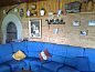 Guest house 17914701 • Apartment Catalonia / Pyrenees • Hotel Terralta  • 14 of 24