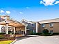Guest house 17925401 • Apartment Florida • Best Western Edgewater Inn  • 1 of 26