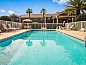Guest house 17925401 • Apartment Florida • Best Western Edgewater Inn  • 4 of 26