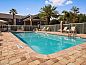 Guest house 17925401 • Apartment Florida • Best Western Edgewater Inn  • 9 of 26