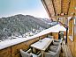 Unterkunft 1800104 • Appartement Berner Oberland • Stunning Alpin Apartment in Lenk  • 1 von 10