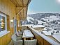 Verblijf 1800104 • Appartement Berner Oberland • Stunning Alpin Apartment in Lenk  • 2 van 10