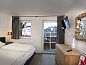 Verblijf 1800104 • Appartement Berner Oberland • Stunning Alpin Apartment in Lenk  • 7 van 10