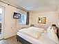Unterkunft 1800104 • Appartement Berner Oberland • Stunning Alpin Apartment in Lenk  • 8 von 10