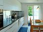 Unterkunft 18010101 • Appartement Berner Oberland • Appartement Hauswurz  • 1 von 14