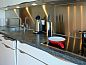 Unterkunft 18010101 • Appartement Berner Oberland • Appartement Hauswurz  • 2 von 14