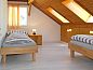Unterkunft 18010101 • Appartement Berner Oberland • Appartement Hauswurz  • 7 von 14