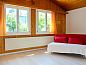 Unterkunft 18010101 • Appartement Berner Oberland • Appartement Hauswurz  • 8 von 14