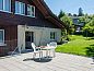 Unterkunft 18010101 • Appartement Berner Oberland • Appartement Hauswurz  • 11 von 14