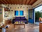 Verblijf 18014401 • Vakantiewoning Canarische Eilanden • Finca Las Laderas  • 14 van 26