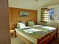 Unterkunft 1802304 • Appartement Berner Oberland • Appartement Oltschiblick  • 4 von 19
