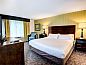 Guest house 18025203 • Apartment Oostkust • Holiday Inn Express - Neptune, an IHG Hotel  • 2 of 26