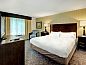 Guest house 18025203 • Apartment Oostkust • Holiday Inn Express - Neptune, an IHG Hotel  • 12 of 26